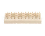 00-408726-000G7 Vulcan Hart Ceramic Set