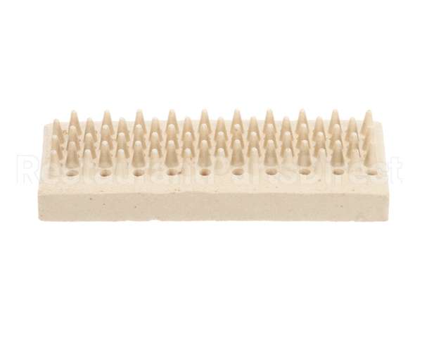 00-408726-000G7 Vulcan Hart Ceramic Set