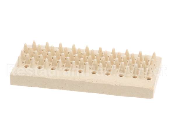 00-408726-000G7 Vulcan Hart Ceramic Set