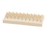 00-408726-000G7 Vulcan Hart Ceramic Set