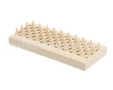 00-408726-000G7 Vulcan Hart Ceramic Set