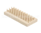 00-408726-000G7 Vulcan Hart Ceramic Set