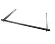 00-408770-000G1 Vulcan Hart Upper Lever Arm