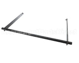 00-408770-000G1 Vulcan Hart Upper Lever Arm