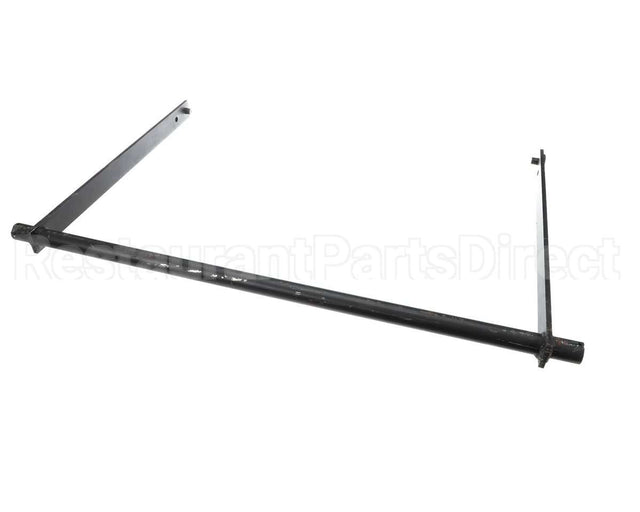 00-408770-000G1 Vulcan Hart Upper Lever Arm