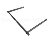 00-408770-000G1 Vulcan Hart Upper Lever Arm