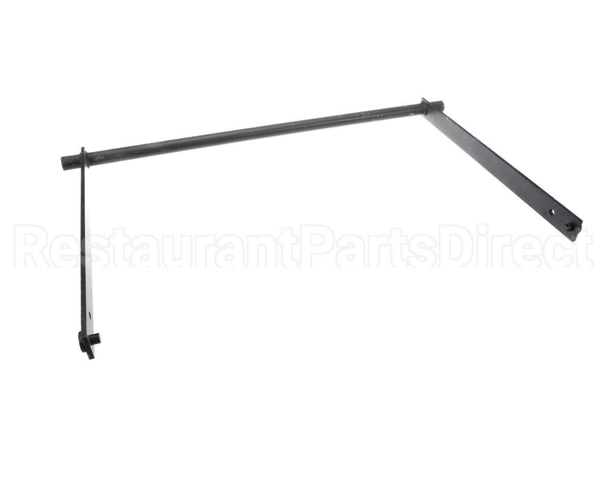 00-408770-000G1 Vulcan Hart Upper Lever Arm