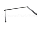 00-408770-000G1 Vulcan Hart Upper Lever Arm