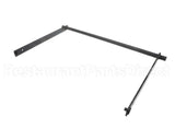 00-408770-000G1 Vulcan Hart Upper Lever Arm