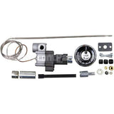00-408823-00004 Compatible Vulcan Thermostat W/Dial Bjwa, 3/16 X 11-5/8, 48