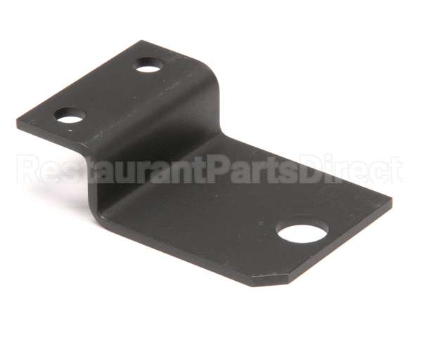 00-408896-00001 Vulcan Hart Crank Support
