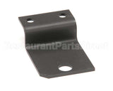 00-408896-00001 Vulcan Hart Crank Support