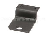 00-408896-00001 Vulcan Hart Crank Support