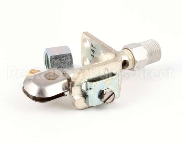 00-409125-00001 Vulcan Hart Burner,Pilot-Nat