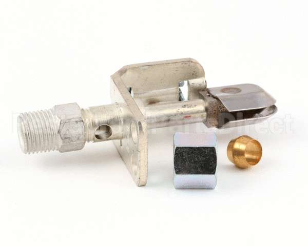 00-409125-00001 Vulcan Hart Burner,Pilot-Nat