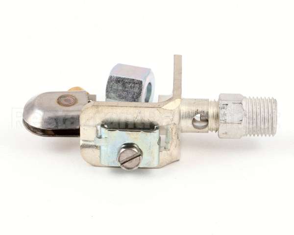 00-409125-00001 Vulcan Hart Burner,Pilot-Nat