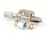 00-409125-00001 Vulcan Hart Burner,Pilot-Nat