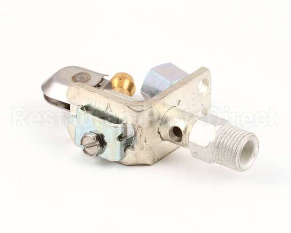 00-409125-00001 Vulcan Hart Burner,Pilot-Nat