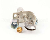 00-409125-00001 Vulcan Hart Burner,Pilot-Nat
