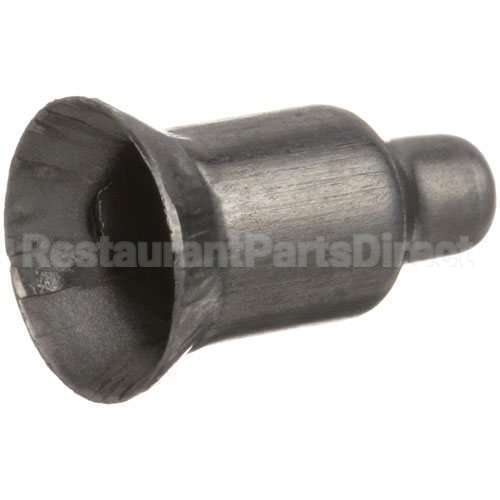 00-409125-00007 Compatible Vulcan Pilot Orifice - .018 Nat