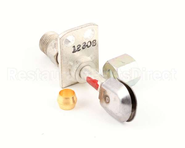 00-409125-00010 Vulcan Hart Burner,Pilot-Nat