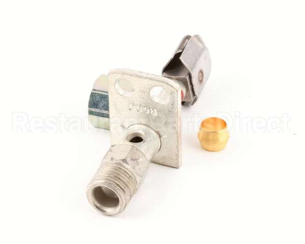 00-409125-00010 Vulcan Hart Burner,Pilot-Nat