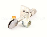 00-409125-00010 Vulcan Hart Burner,Pilot-Nat