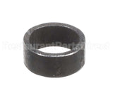 00-409240-00002 Vulcan Hart Spacer,Door Contro