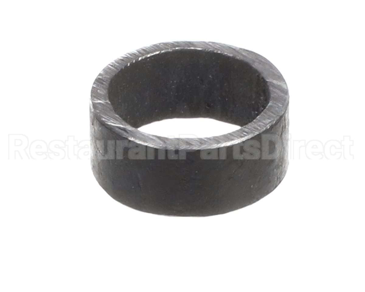 00-409240-00002 Vulcan Hart Spacer,Door Contro