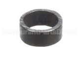 00-409240-00002 Vulcan Hart Spacer,Door Contro