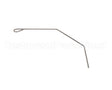 00-409300-00005 Vulcan Hart Rod, Gopher