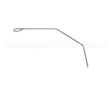 00-409300-00005 Vulcan Hart Rod, Gopher