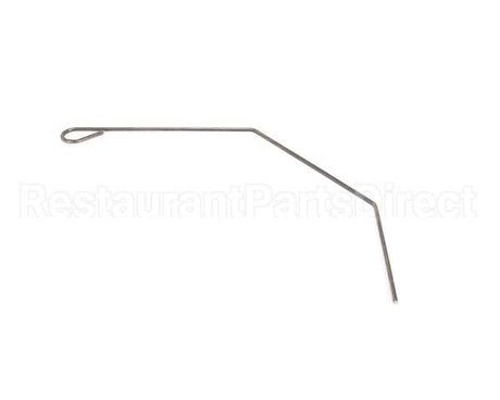 00-409300-00005 Vulcan Hart Rod, Gopher