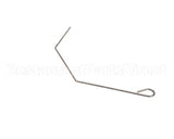 00-409300-00005 Vulcan Hart Rod, Gopher