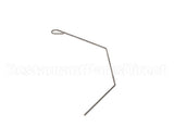 00-409300-00005 Vulcan Hart Rod, Gopher