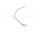 00-409300-00005 Vulcan Hart Rod, Gopher