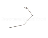 00-409300-00005 Vulcan Hart Rod, Gopher