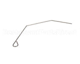 00-409300-00005 Vulcan Hart Rod, Gopher