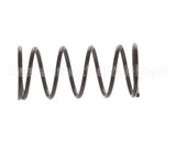 00-409312-00001 Vulcan Hart Spring,Thermo