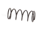 00-409312-00001 Vulcan Hart Spring,Thermo