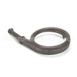 00-409412-000G1 Compatible Vulcan Burner, Casting