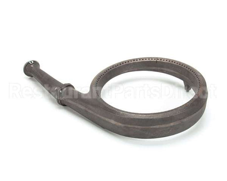 00-409412-000G1 Vulcan Hart Burner,Casting