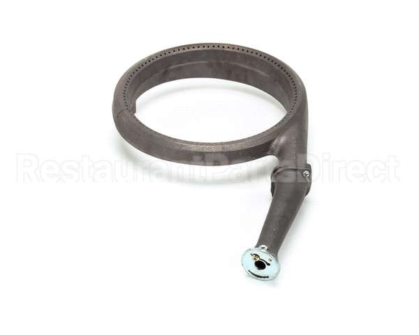 00-409412-000G1 Vulcan Hart Burner,Casting