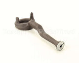 00-409414-000G1 Vulcan Hart Burner,Casting