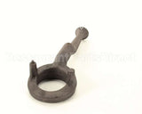 00-409414-000G1 Vulcan Hart Burner,Casting