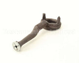 00-409414-000G1 Vulcan Hart Burner,Casting