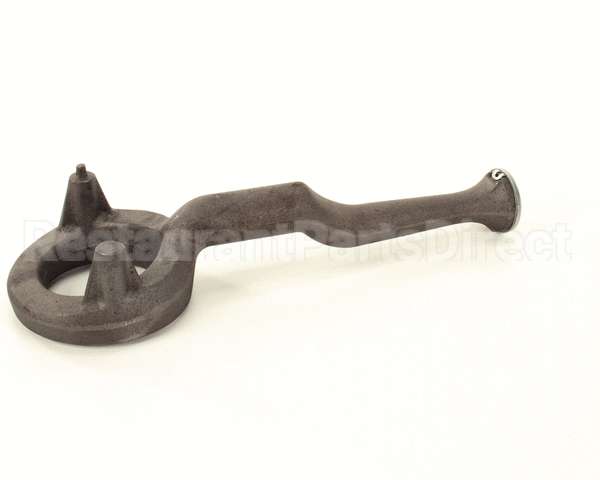 00-409414-000G1 Vulcan Hart Burner,Casting