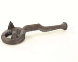 00-409414-000G1 Vulcan Hart Burner,Casting