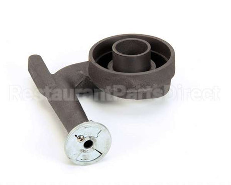 00-409416-000G1 Vulcan Hart Burner,Casting-Lower Assembly.