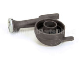 00-409416-000G1 Vulcan Hart Burner,Casting-Lower Assembly.